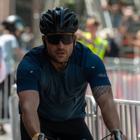 2026-05-25 Triathlon Woerden-169